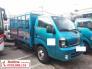 Xe Tải Mui Bạt Máy Huynhdai - Hỗ Trợ Trả Góp Lên Đến 75%