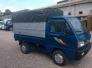 Bán xe tải 900kg TOWNER 800 Vũng Tàu