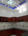 Cơ hội giá rẻ,nhà LKhu 5-6,SHR,2 lầu,4PN,3WC,gần chợ