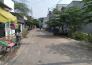 Tôi có lô đất sát Vincity Quận 9, mặt tiền Nguyễn Xiển