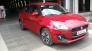 Suzuki Swift Nhập Khẩu nguyên chiếc từ Thái Lan