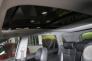 Bán Kia New Sorento DATH 2.2AT máy dầu số tự động màu bạc sản xuất 2014 biển tỉnh mẫu mới