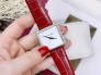 Đồng hồ Michael Kors MK2623 nữ cao cấp