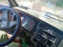 Thaco 5tấn7 2017
