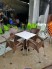 Địa điểm bán bán ghế cafe giá rẻ quận 12
