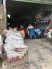Ghế nhựa cafe giá rẻ chỉ có ở Nội Thất Nguyễn Hoàng
