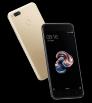 Xiaomi Redmi 5X Ram 4GB Rom 64GB new 100%