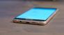 Samsung Galaxy A9 chính hãng likenew 100%