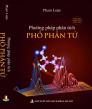 Phương pháp phân tích phổ phân tử