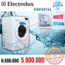Máy giặt Electrolux EWF80743 7kg