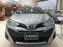 Bán Xe Toyota Vios 2019 Giá Rẻ