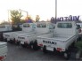 Xe Tải Nhỏ ( Super Carry Truck )