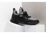 Giày Nike city Boot