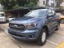 Ford Ranger XLS MT số sàn