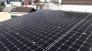 Điện mặt trời hòa lưới 15kWp 3 pha cho doanh nghiệp