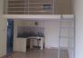Sở hữu 500 m2, 24 dãy phòng trọ mới