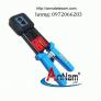 Kìm bấm mạng Dintek A47533