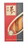 Hồng sâm nguyên củ 6 năm tuổi 55-56gr (111)