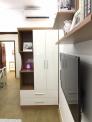 Nhà Đẹp Giá Rẻ Quận 12