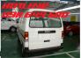 Xe tải Suzuki Blind Van ✩ Xe tải trã góp ✩ Xe tải giá rẽ đời mới ✩ Xe tải dưới 1 tấn.