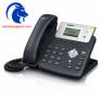 Điện thoại ip phone yealink T21E2