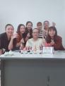 Trung tâm Tiếng Hàn ABC Education
