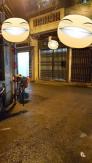 Bán đất khuyến mại Nhà riêng 3 tầng tại Phố 8-3 - Hai Bà Trưng 45m² - Chỉ 3,3 tỷ.