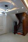 BÁN NHÀ MỚI Mỹ Đình; Dt 30m2; 5 Tầng; Giá 2,85 tỷ