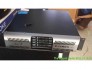 Cục đẩy 4 KÊNH CAF P800