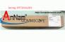 Patch panel 48 port Cat5e COMMSCOPE PN: 1479155-2