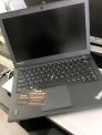 Lenovo Thinkpad X240 (Core i5 4300U, RAM 4GB, SSD 128GB, 12.5 inch HD) Like New