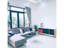 Nhà Đẹp Hẻm Cấp 1 Lý Thái Tổ,7x30m,Gần Làng Cà Phê Trung Nguyên