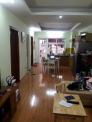 Chính chủ cần bán gấp căn hộ 78m2, tầng 6 tòa CT11 Kim Văn Kim Lũ, Nguyễn Xiển, 3PN