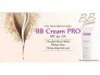 BB Cream Pro Girl