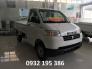 Xe tải 700kg đẳng cấp vượt trội của xe tải hạng nhỏ