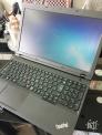 ThinkPad L540 i5 Haswell sang trọng, mạnh mẽ, bền bỉ, 15.6 bàn phím số