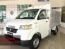Suzuki 7 tạ hỗ trợ trả góp 70% có xe