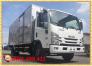 Xe tải isuzu NQR75ME4