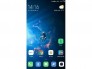 Xiaomi note 4,, 3-32g