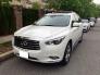Cần tiền bán gấp Infiniti QX60 2015 tự động
