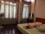 Chính chủ cần bán gấp nhà đẹp 48m2 x 4 tầng Thanh Xuân