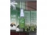 Tinh dầu thảo dược Lợi An đánh bay sổ mũi ngạt đờm ho ở trẻ em