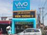 Cần sang nhượng mặt bằng 492 ấp Thuận Hòa, Xã Truông Mít, Tây Ninh