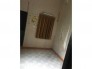 bán nhà trước tết phố văn hương 33m2 , 2 tầng ,2,1 tỷ