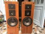 Loa altec lansing 505 usa