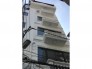 Nhà đẹp Kim Giang 40m2 ,5 tầng