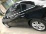 Cần bán xe Chevrolet Cruze LTZ 2016 màu đen cực mới
