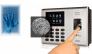 Máy chấm công vân tay chính hãng , lắp đặt nhanh chóng tại TP HỒ CHÍ MINH