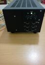 Power supply Philips LBB 3300 madein Holland