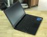 Bán Laptop cũ Dell Vostro 3559 Core i5 6200U đẹp như mới